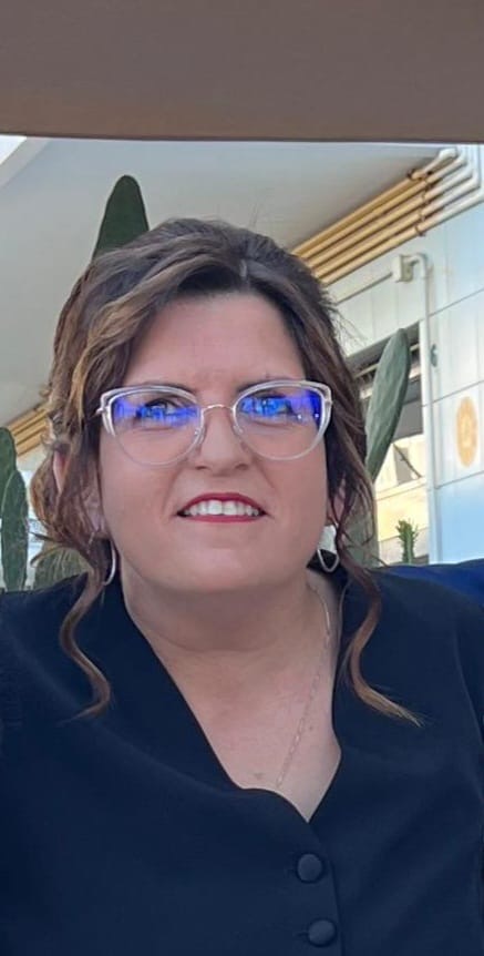 Erminia De Luca
