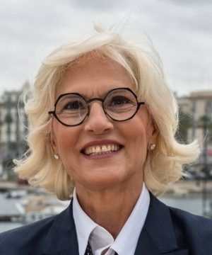Anna Maria ACCOGLI
