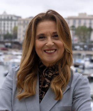 Carmela BOLETO
