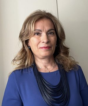 Domenica CALABRESE