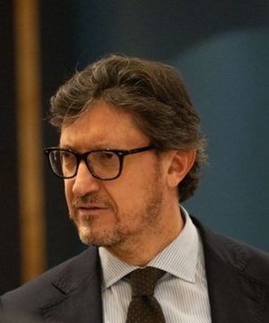 Marco CRAMAROSSA