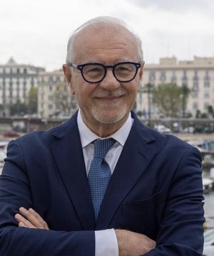 Giovanni LADISA