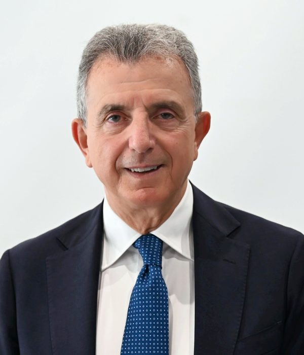 Ruggiero PIERNO