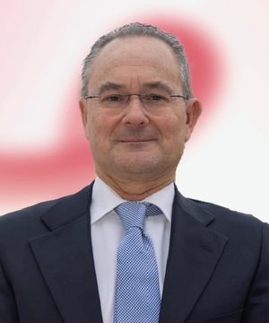 Michele TETRO